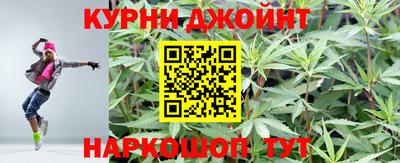 mdma Можга